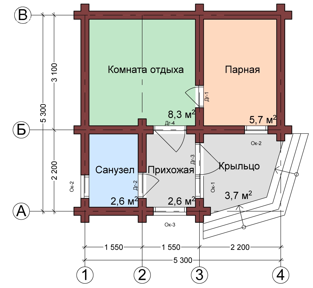 https://sergiev-posad.tgv-stroy.ru/storage/app/uploads/public/65d/c66/c11/65dc66c11d8ea927388049.jpg