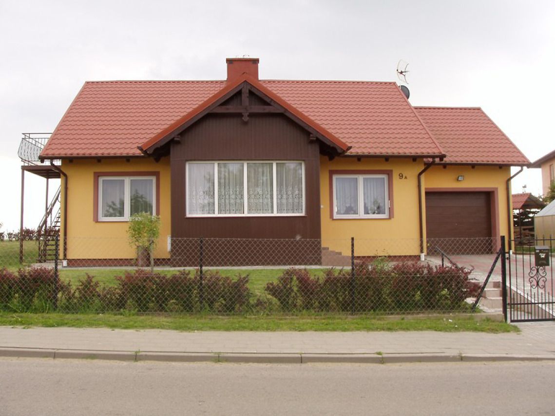 https://sergiev-posad.tgv-stroy.ru/storage/app/uploads/public/65d/c67/c3b/65dc67c3bf71c770357768.jpg