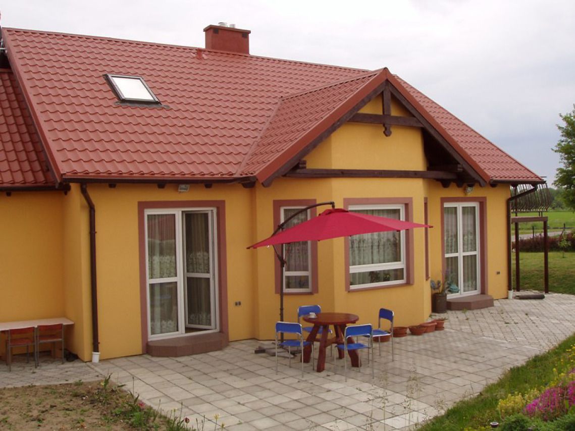 https://sergiev-posad.tgv-stroy.ru/storage/app/uploads/public/65d/c67/c47/65dc67c473509401989919.jpg
