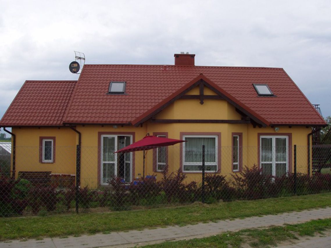 https://sergiev-posad.tgv-stroy.ru/storage/app/uploads/public/65d/c67/c52/65dc67c52dd51722278001.jpg