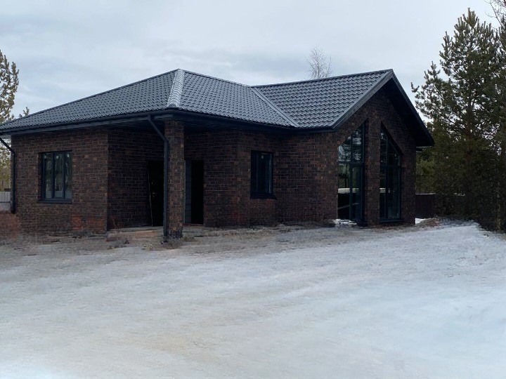 https://sergiev-posad.tgv-stroy.ru/storage/app/uploads/public/660/e31/1cb/660e311cbdde1295901163.jpeg