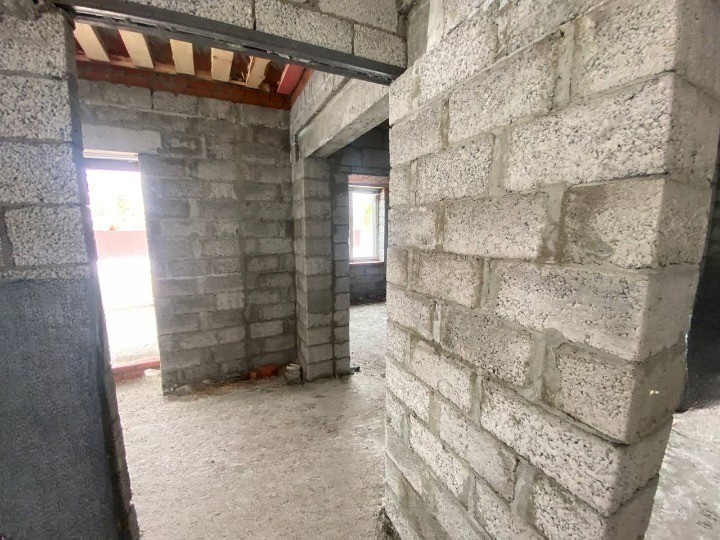 https://sergiev-posad.tgv-stroy.ru/storage/app/uploads/public/660/e31/1ee/660e311ee0ca2360245673.jpeg