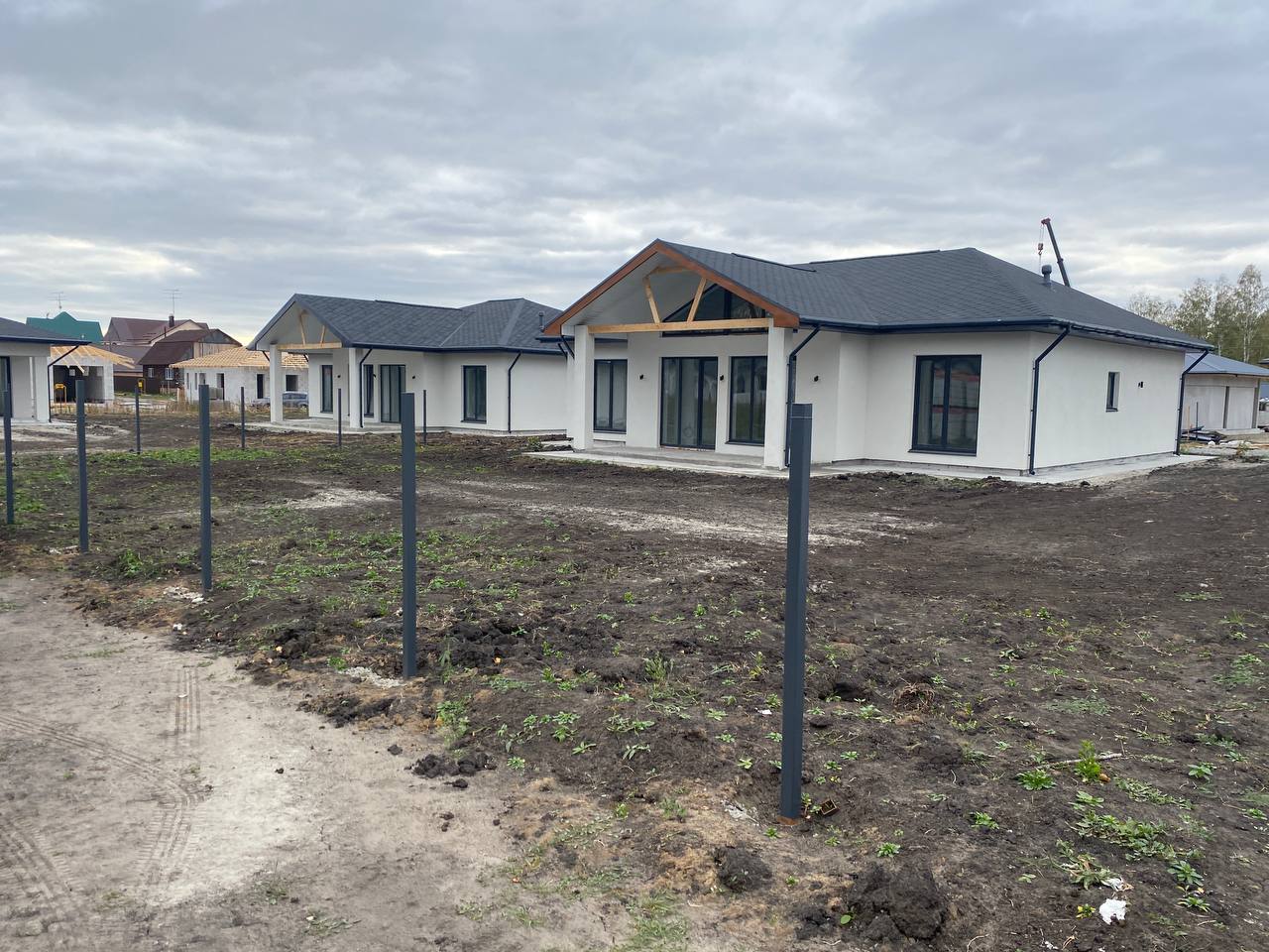https://sergiev-posad.tgv-stroy.ru/storage/app/uploads/public/670/612/121/67061212105d7097399967.jpeg