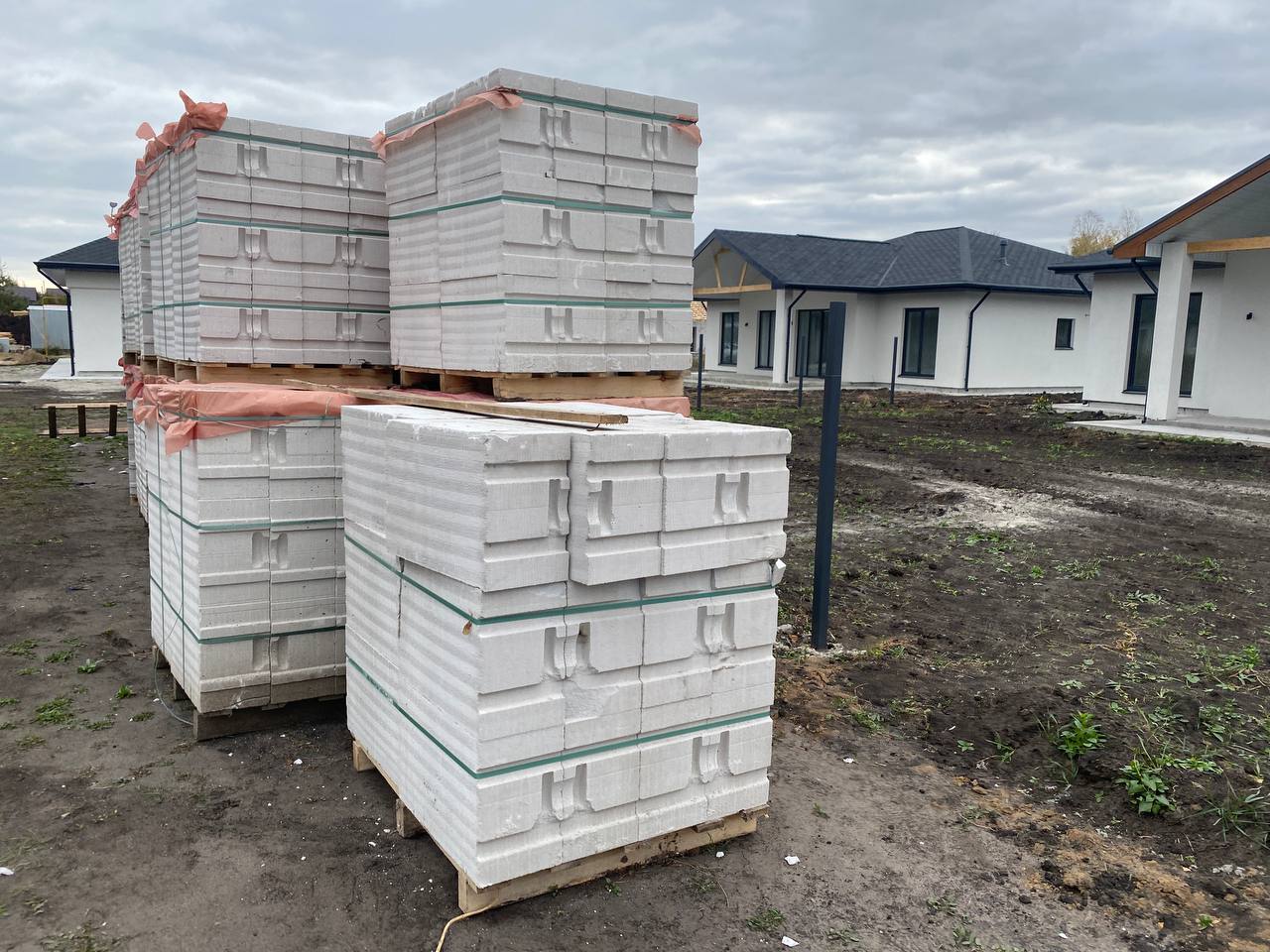 https://sergiev-posad.tgv-stroy.ru/storage/app/uploads/public/670/612/1f9/6706121f90008846405751.jpeg