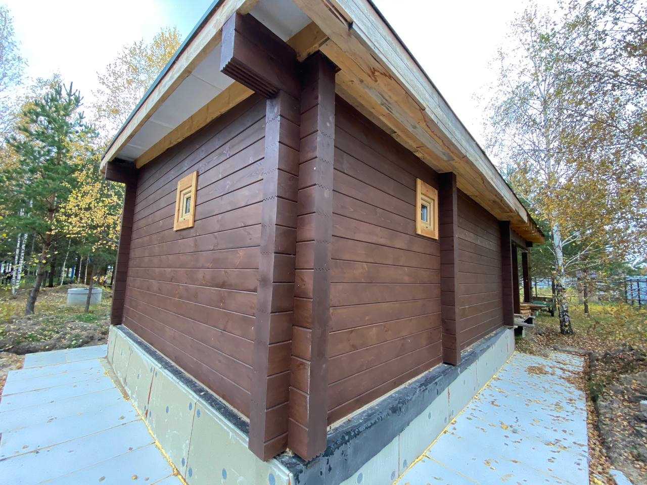 https://sergiev-posad.tgv-stroy.ru/storage/app/uploads/public/670/79a/7f9/67079a7f9ec59835066854.jpeg