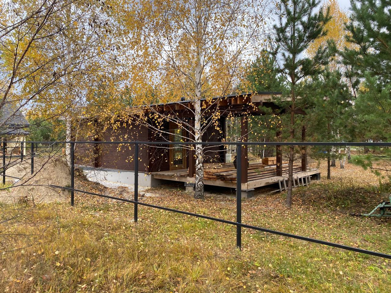 https://sergiev-posad.tgv-stroy.ru/storage/app/uploads/public/670/79a/812/67079a812fd0a722125113.jpeg
