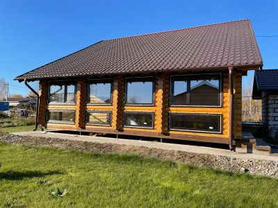 https://sergiev-posad.tgv-stroy.ru/storage/app/uploads/public/670/7d9/96b/6707d996b604f056756172.jpeg