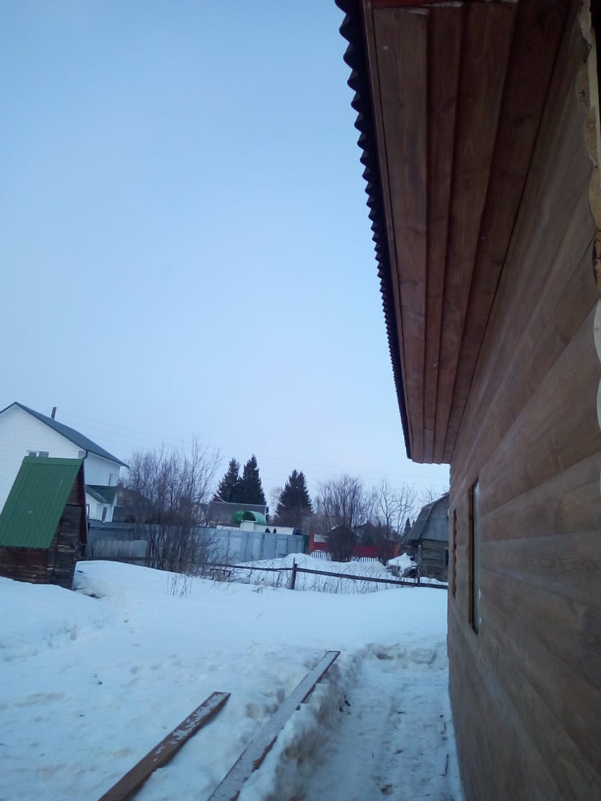 https://sergiev-posad.tgv-stroy.ru/storage/app/uploads/public/670/7e1/0bd/6707e10bd9321084724325.jpeg
