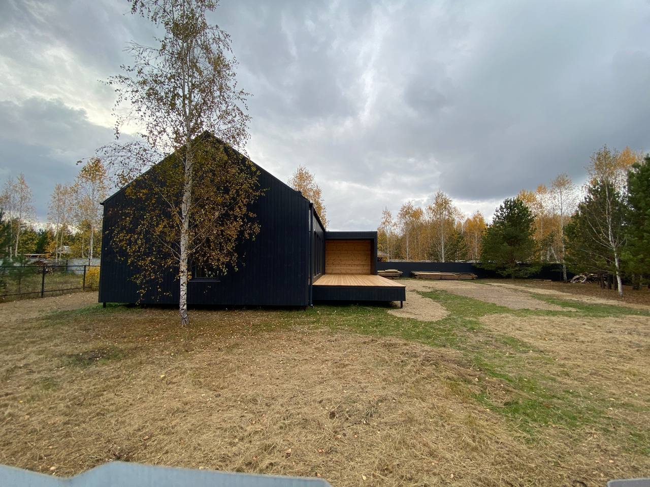 https://sergiev-posad.tgv-stroy.ru/storage/app/uploads/public/670/8bc/204/6708bc204bb67954299360.jpeg