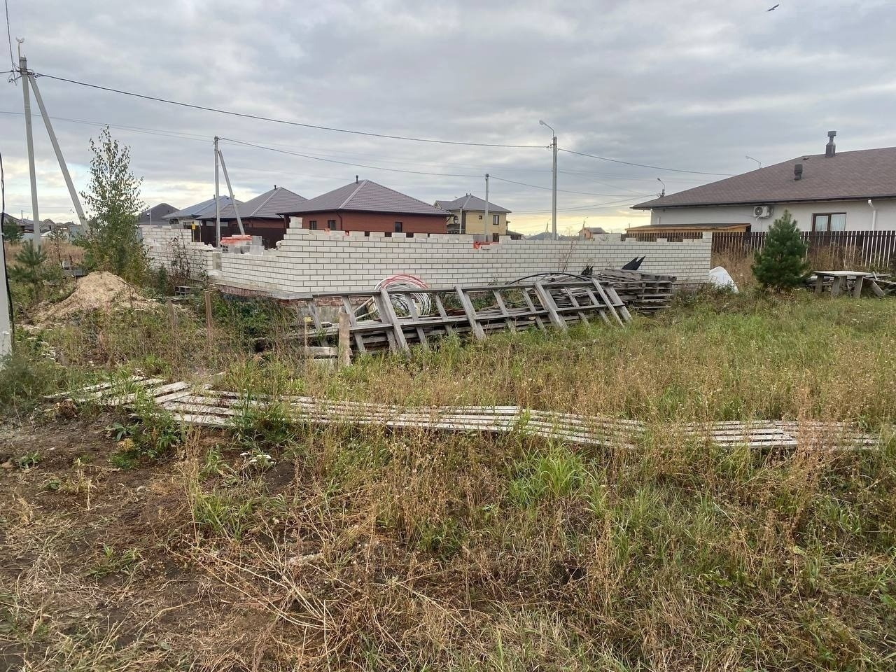 https://sergiev-posad.tgv-stroy.ru/storage/app/uploads/public/670/8c3/be2/6708c3be2071c680489596.jpg