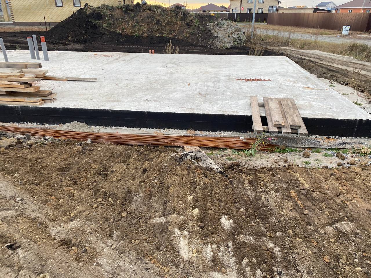 https://sergiev-posad.tgv-stroy.ru/storage/app/uploads/public/670/8c4/ee9/6708c4ee91384817479792.jpeg