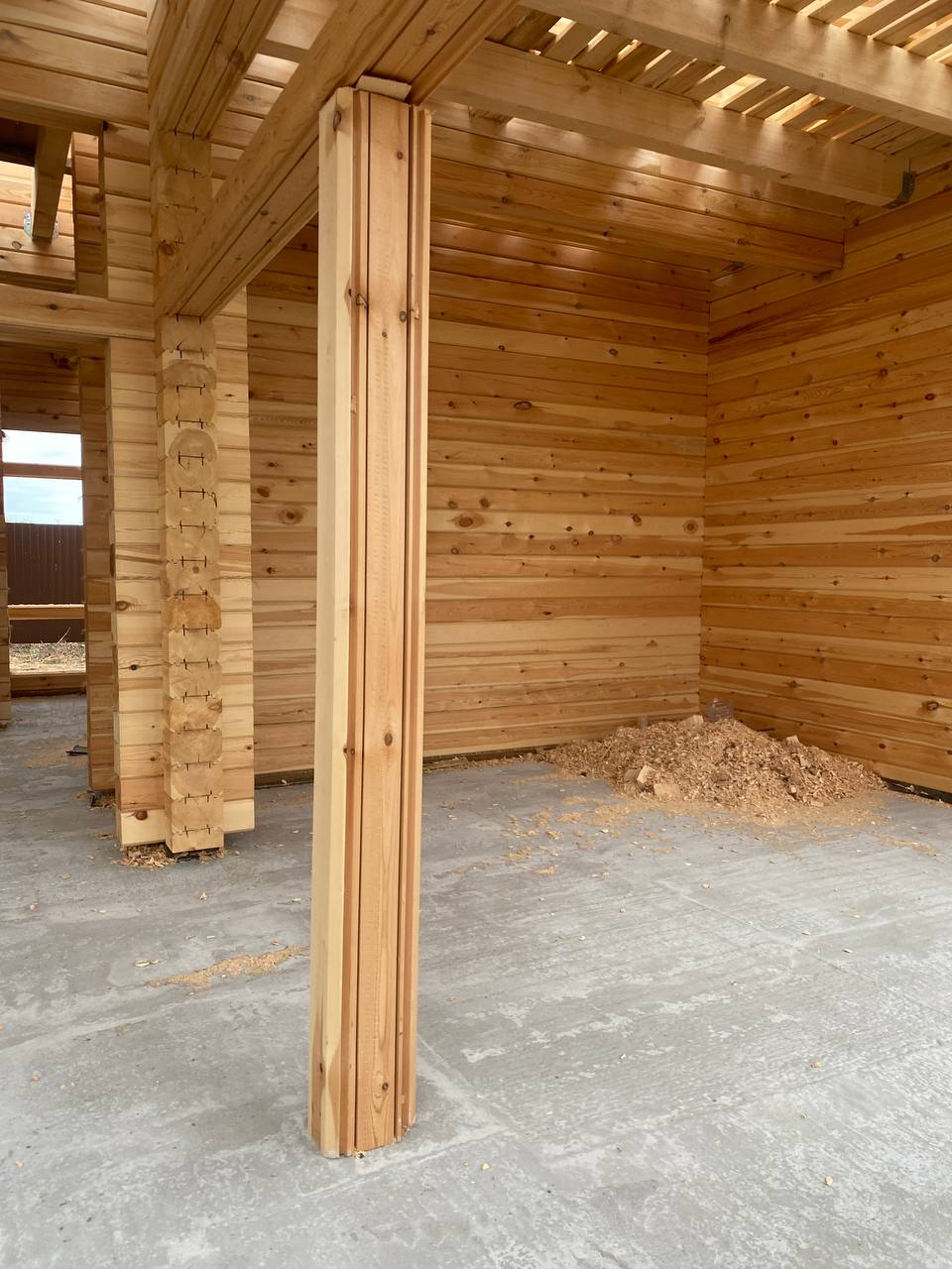 https://sergiev-posad.tgv-stroy.ru/storage/app/uploads/public/670/8d2/b08/6708d2b08ddde340949790.jpeg