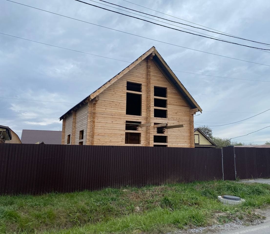 https://sergiev-posad.tgv-stroy.ru/storage/app/uploads/public/670/8d2/b0b/6708d2b0b6fb1309036890.jpg