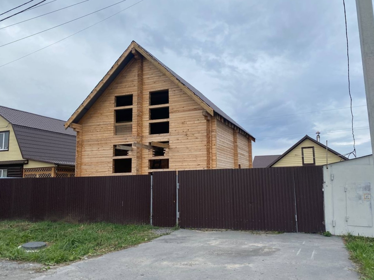 https://sergiev-posad.tgv-stroy.ru/storage/app/uploads/public/670/8d2/b15/6708d2b15bd8b804820254.jpg