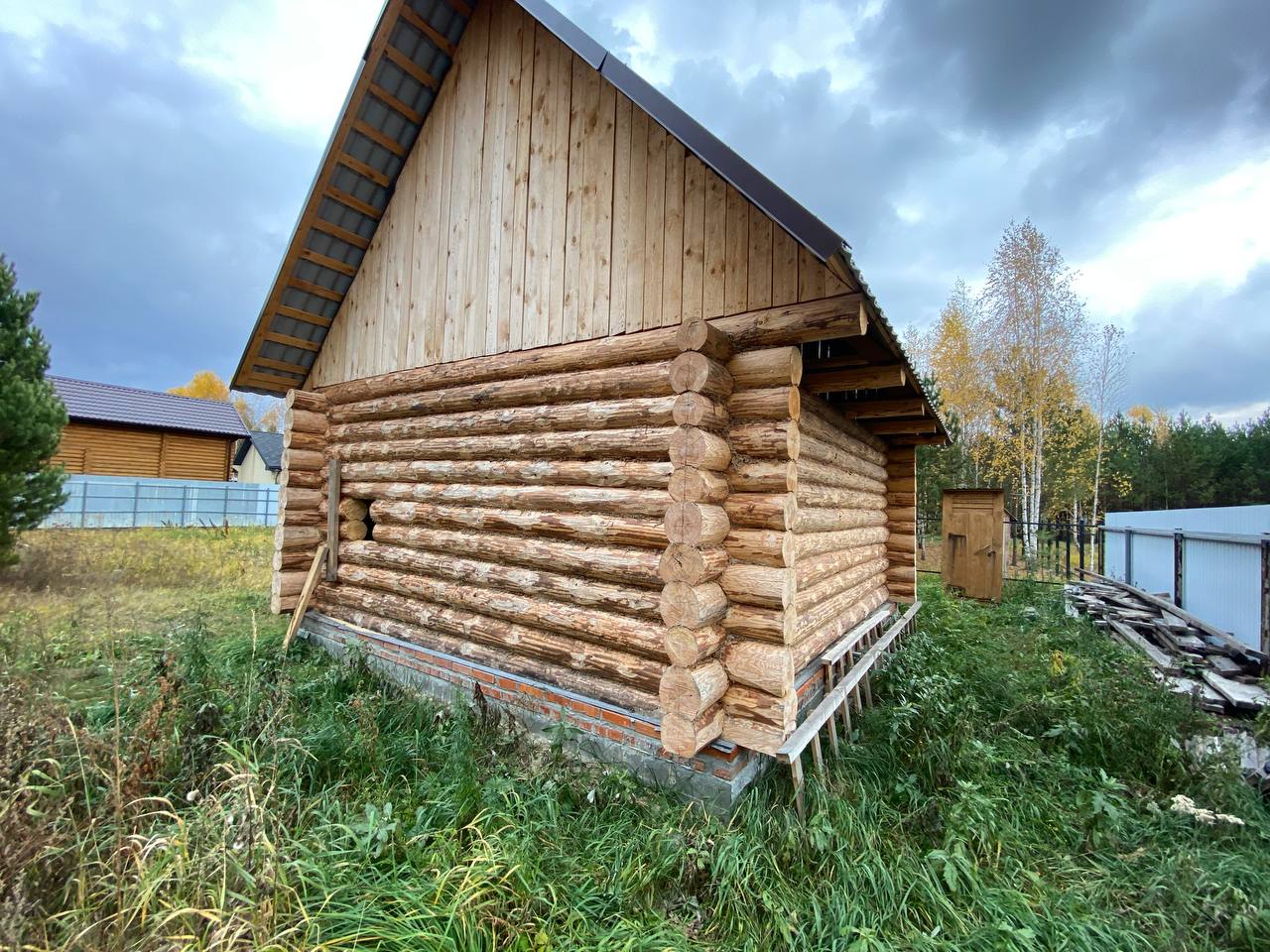 https://sergiev-posad.tgv-stroy.ru/storage/app/uploads/public/670/8d7/3f3/6708d73f3a927490282256.jpeg