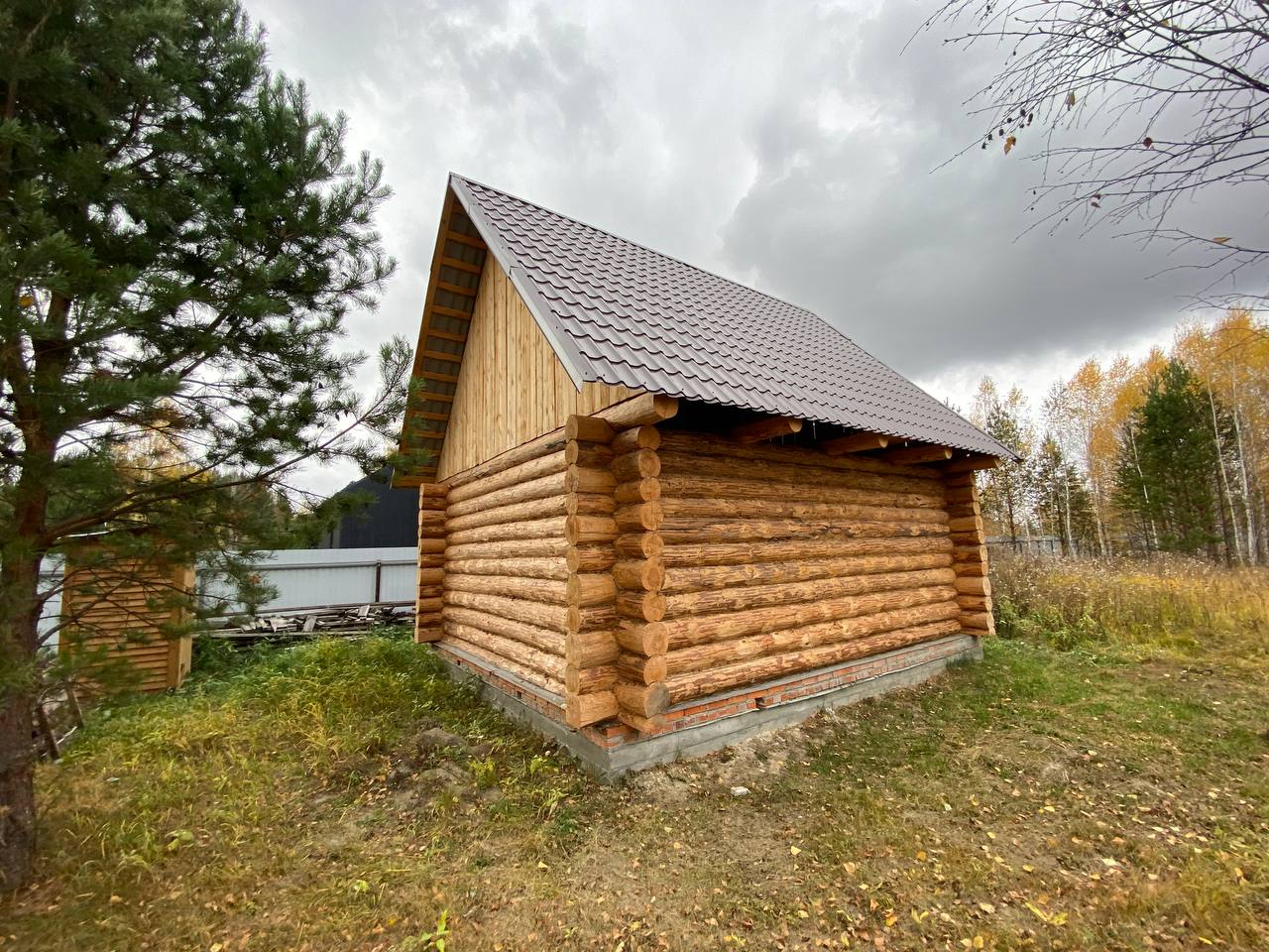 https://sergiev-posad.tgv-stroy.ru/storage/app/uploads/public/670/8d7/3fc/6708d73fce1c1386724369.jpeg