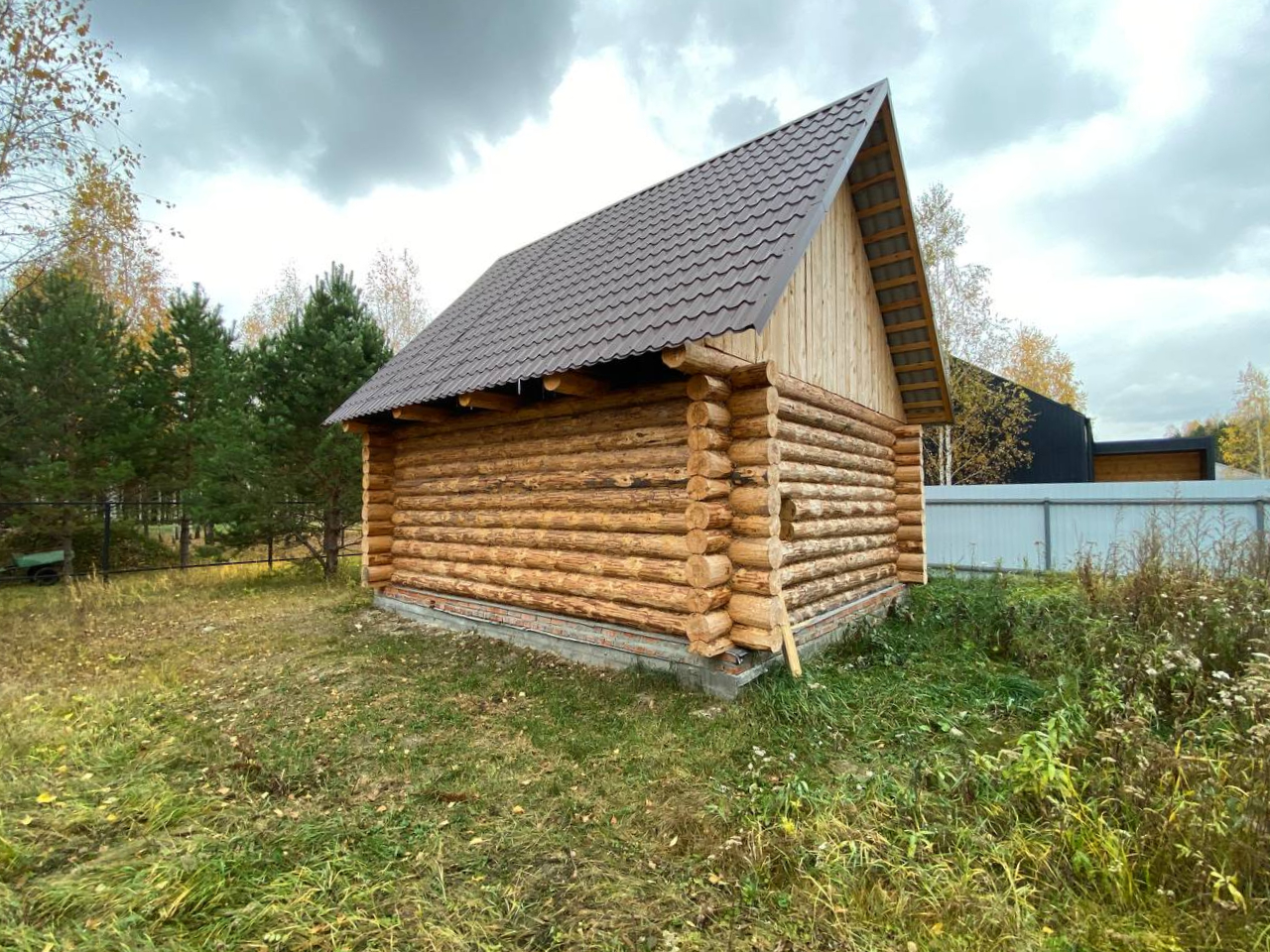 https://sergiev-posad.tgv-stroy.ru/storage/app/uploads/public/670/8d7/3fe/6708d73fea54d802199988.jpg