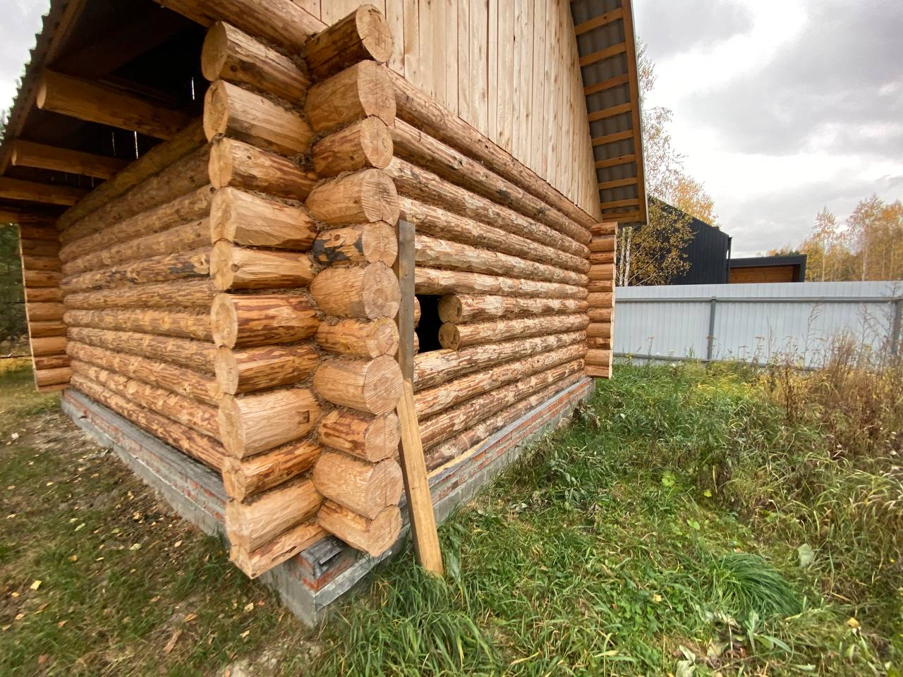 https://sergiev-posad.tgv-stroy.ru/storage/app/uploads/public/670/8d7/404/6708d7404f7cd470847116.jpeg