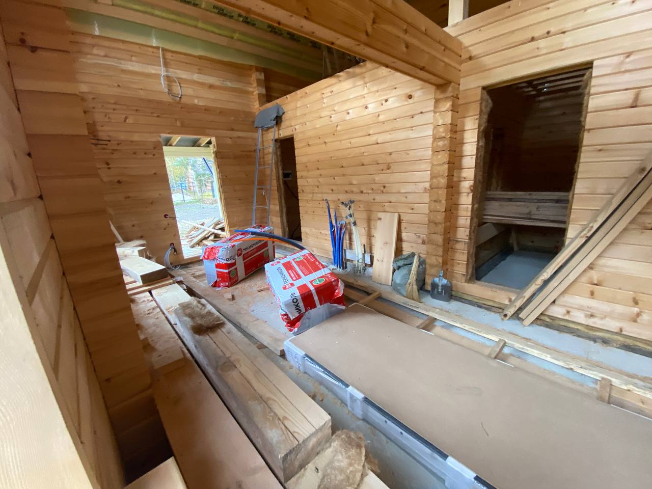 https://sergiev-posad.tgv-stroy.ru/storage/app/uploads/public/670/8df/93b/6708df93bb1c5565370217.jpeg