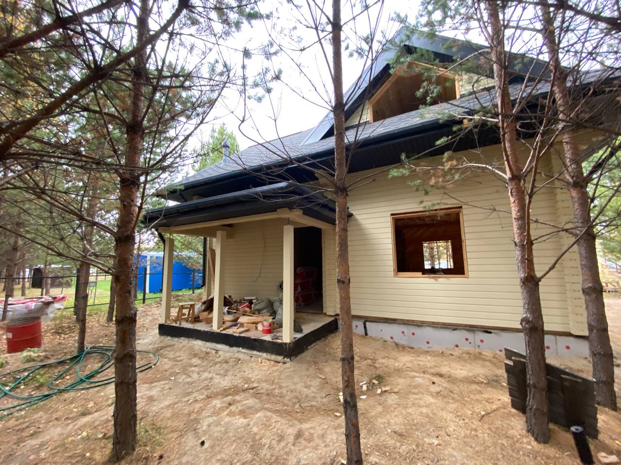 https://sergiev-posad.tgv-stroy.ru/storage/app/uploads/public/670/8df/958/6708df9587054750379848.jpeg