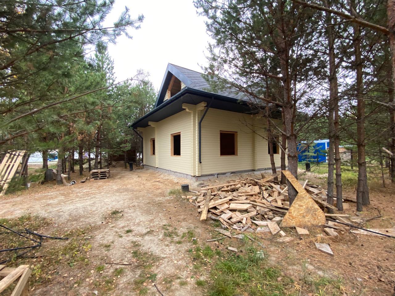 https://sergiev-posad.tgv-stroy.ru/storage/app/uploads/public/670/8df/961/6708df961dd57660995657.jpeg