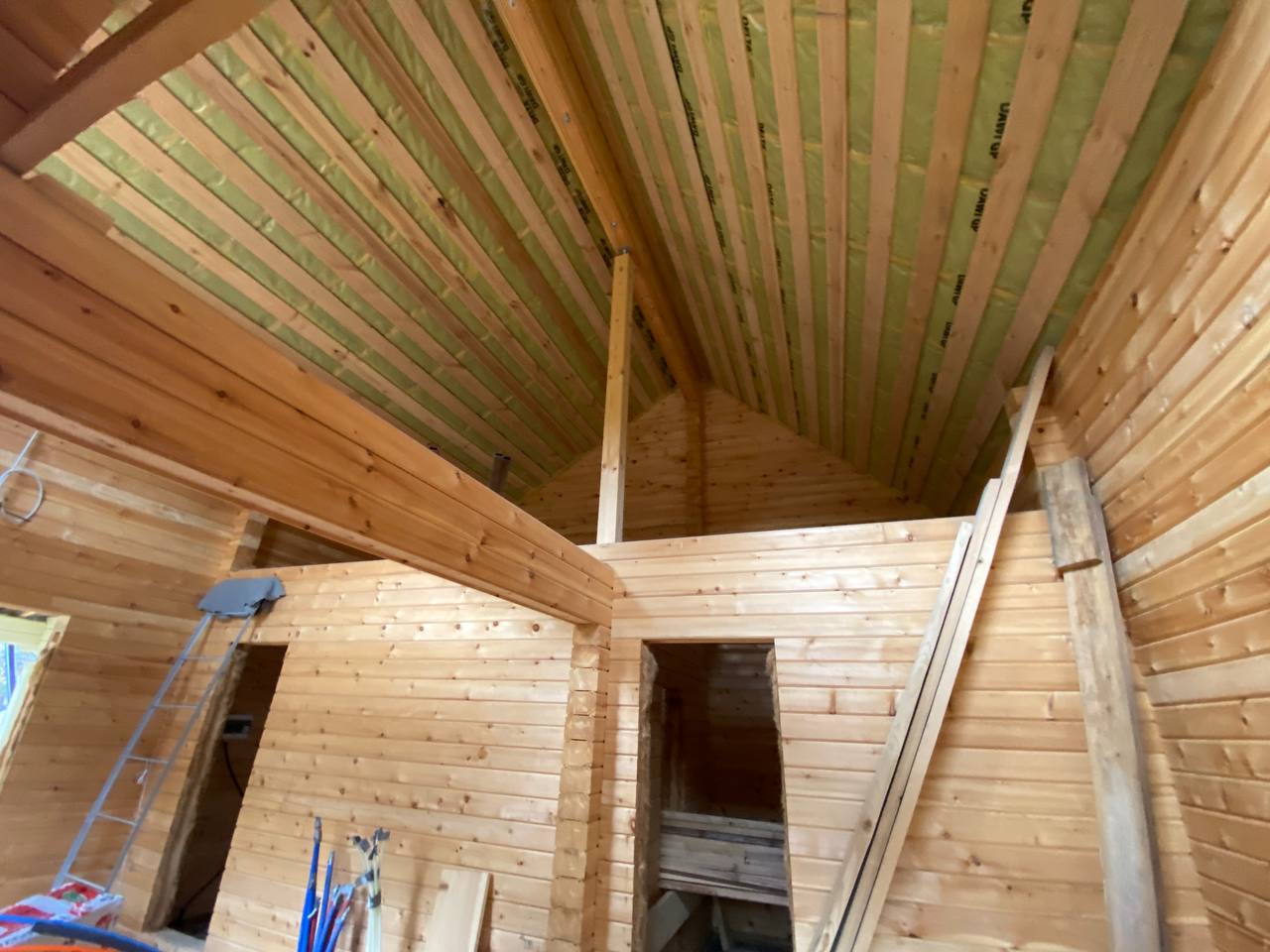 https://sergiev-posad.tgv-stroy.ru/storage/app/uploads/public/670/8df/967/6708df96725f1996395201.jpeg