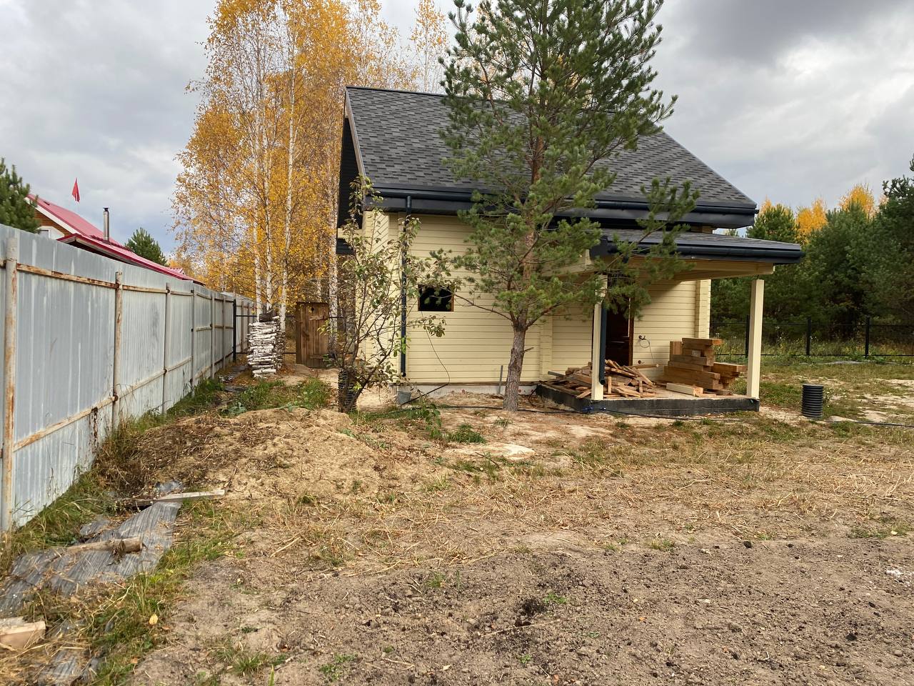 https://sergiev-posad.tgv-stroy.ru/storage/app/uploads/public/670/8df/96e/6708df96e27d9736369589.jpeg