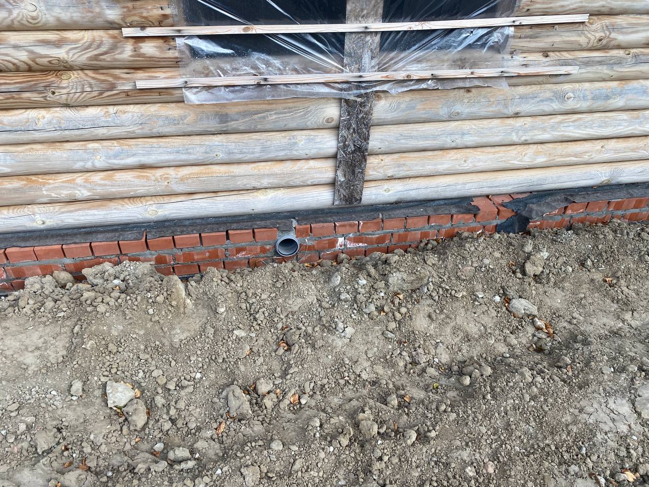 https://sergiev-posad.tgv-stroy.ru/storage/app/uploads/public/670/8e4/08b/6708e408b4829883396573.jpeg