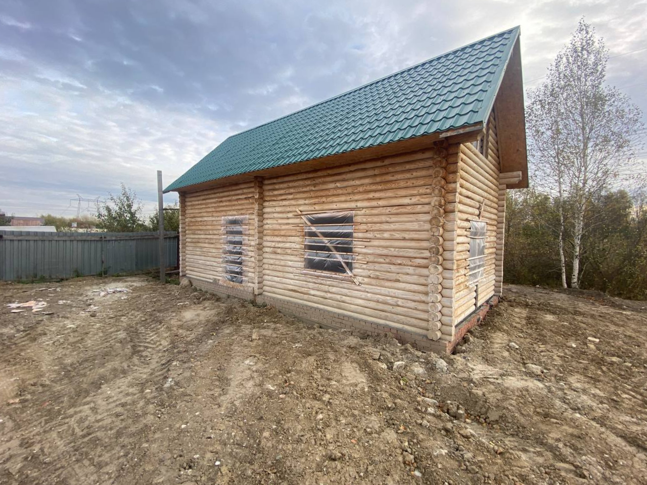 https://sergiev-posad.tgv-stroy.ru/storage/app/uploads/public/670/8e4/08d/6708e408d32c1255970838.jpg