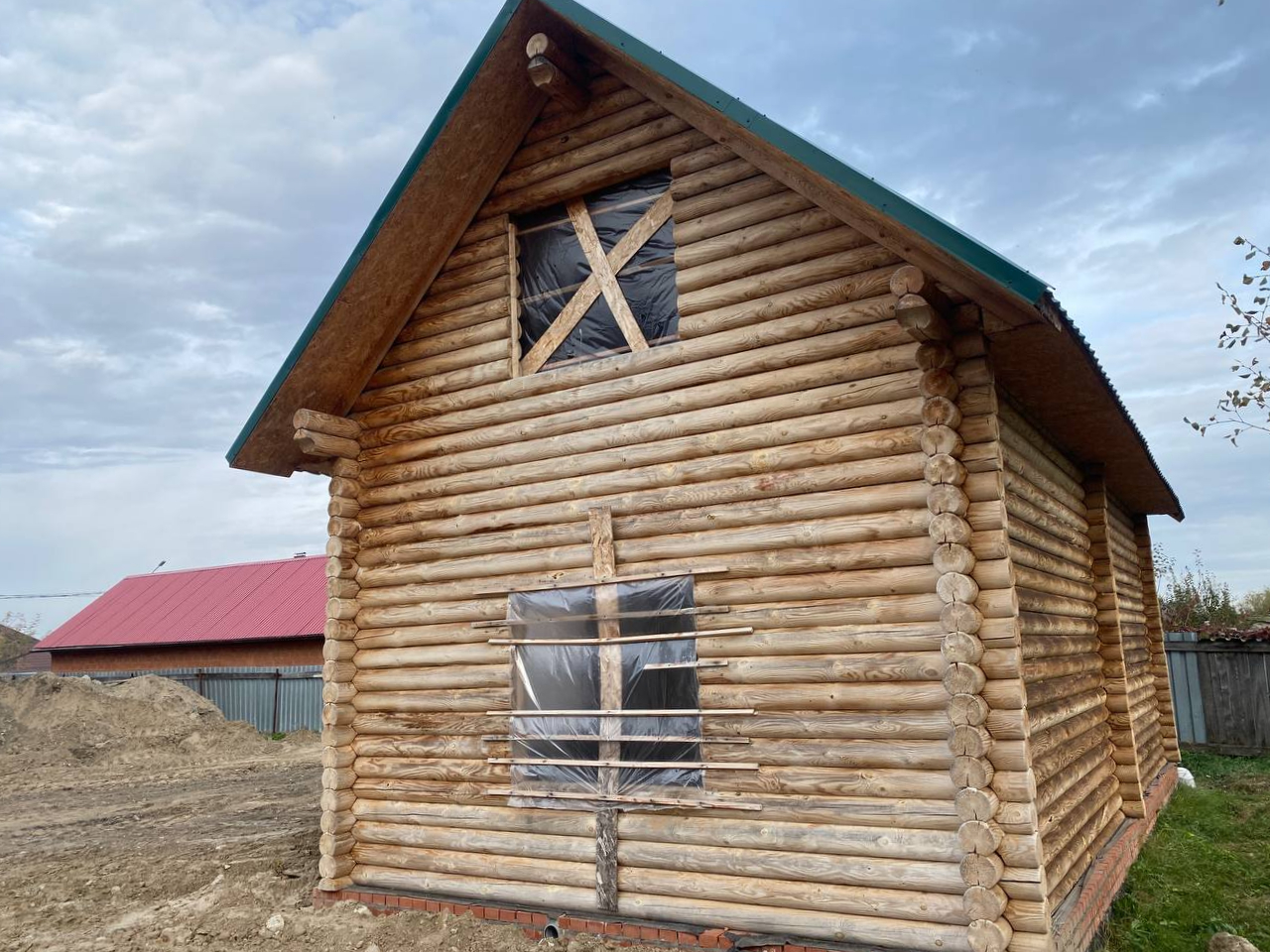 https://sergiev-posad.tgv-stroy.ru/storage/app/uploads/public/670/8e4/098/6708e40980c57071060828.jpg