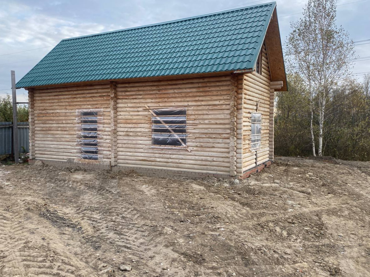 https://sergiev-posad.tgv-stroy.ru/storage/app/uploads/public/670/8e4/0a2/6708e40a21c50366826128.jpg