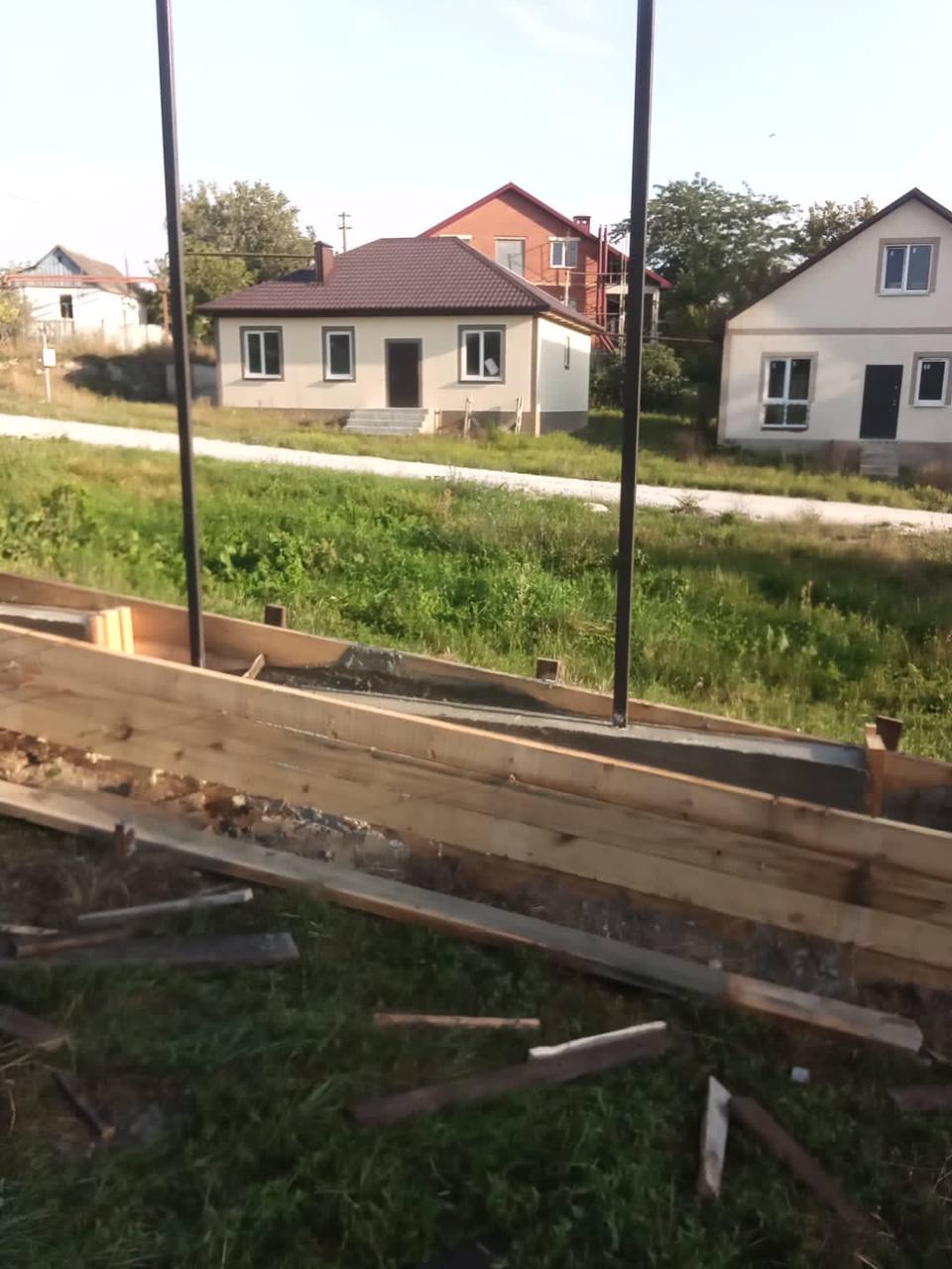 https://sergiev-posad.tgv-stroy.ru/storage/app/uploads/public/670/f54/ef6/670f54ef62d35741607142.jpeg