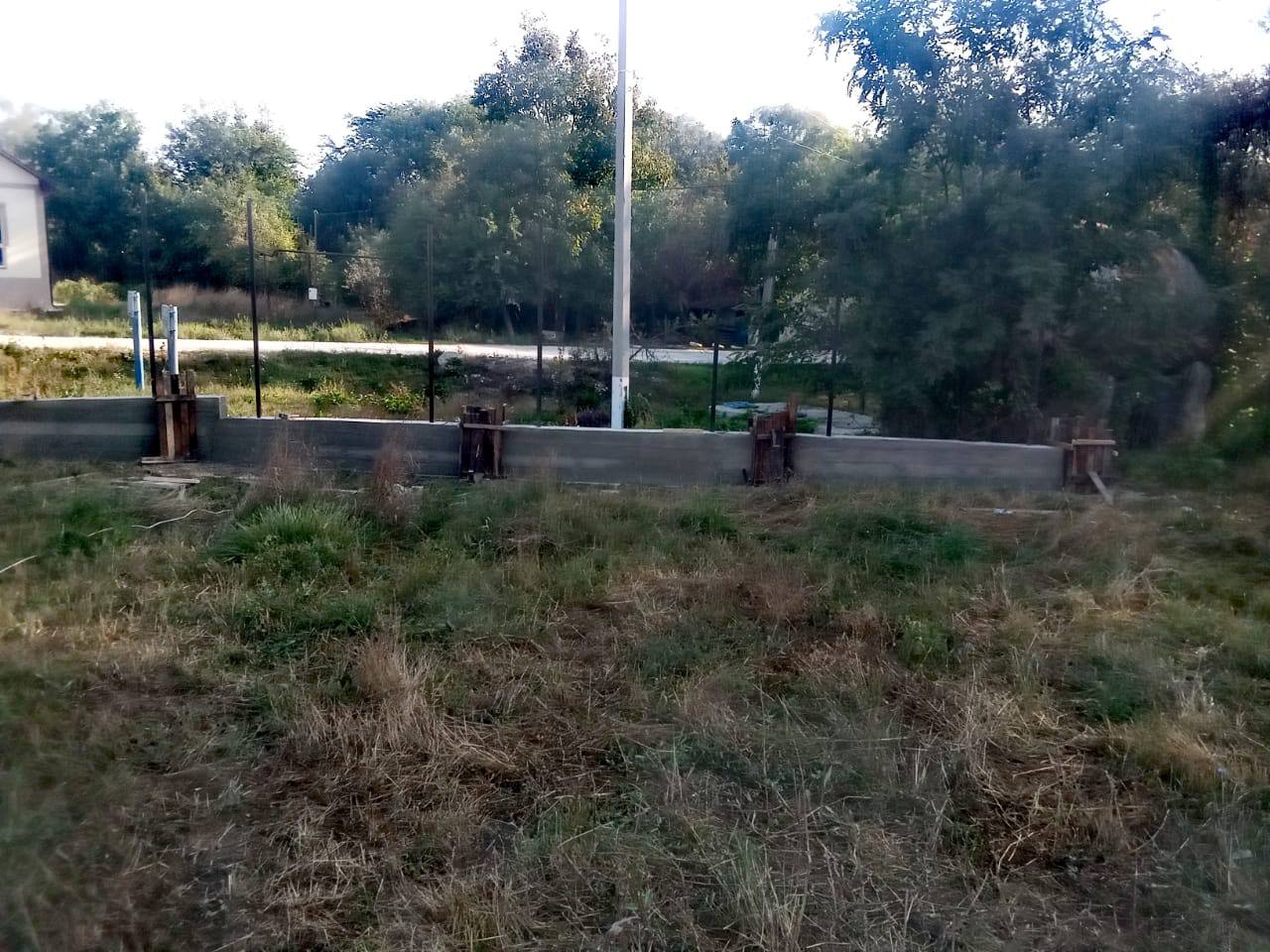 https://sergiev-posad.tgv-stroy.ru/storage/app/uploads/public/670/f54/ef6/670f54ef635df029220342.jpeg