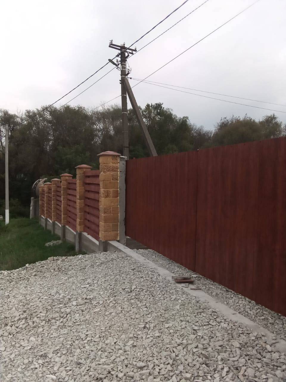 https://sergiev-posad.tgv-stroy.ru/storage/app/uploads/public/670/f54/efe/670f54efe8fd3466992162.jpeg