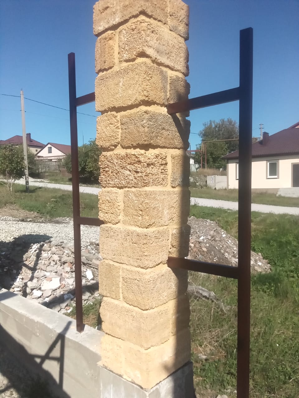 https://sergiev-posad.tgv-stroy.ru/storage/app/uploads/public/670/f54/f09/670f54f09cdac840228049.jpeg