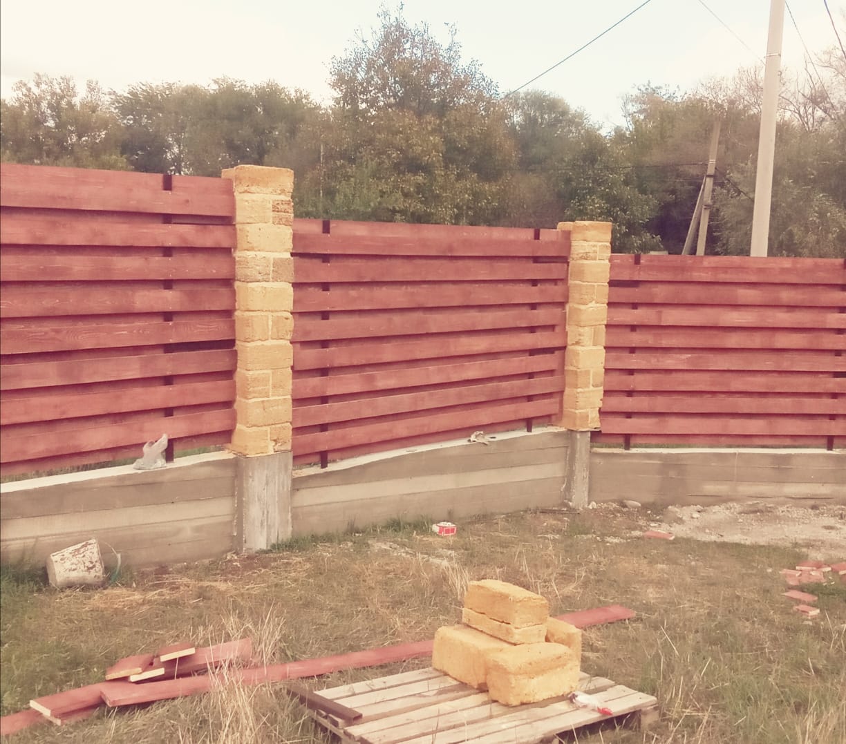 https://sergiev-posad.tgv-stroy.ru/storage/app/uploads/public/670/f54/f0e/670f54f0e705d316290400.jpeg