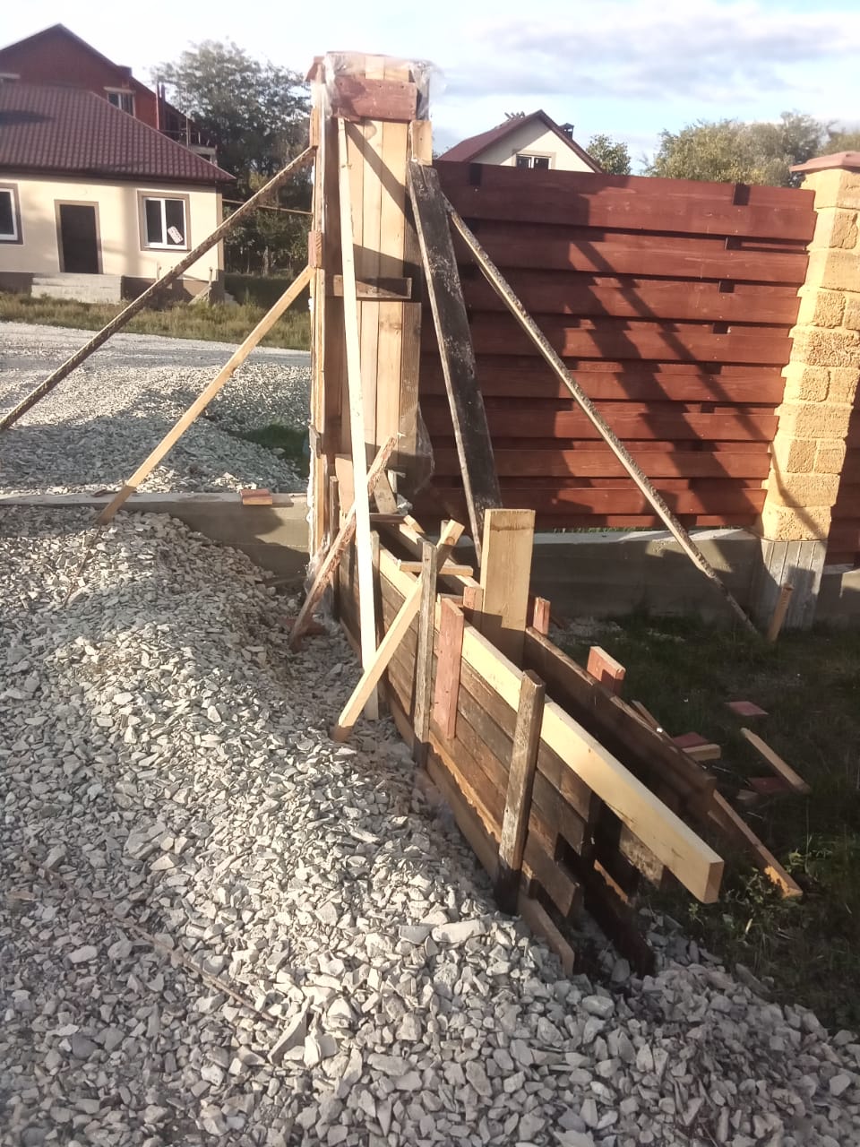https://sergiev-posad.tgv-stroy.ru/storage/app/uploads/public/670/f54/f11/670f54f11bddd385239816.jpeg
