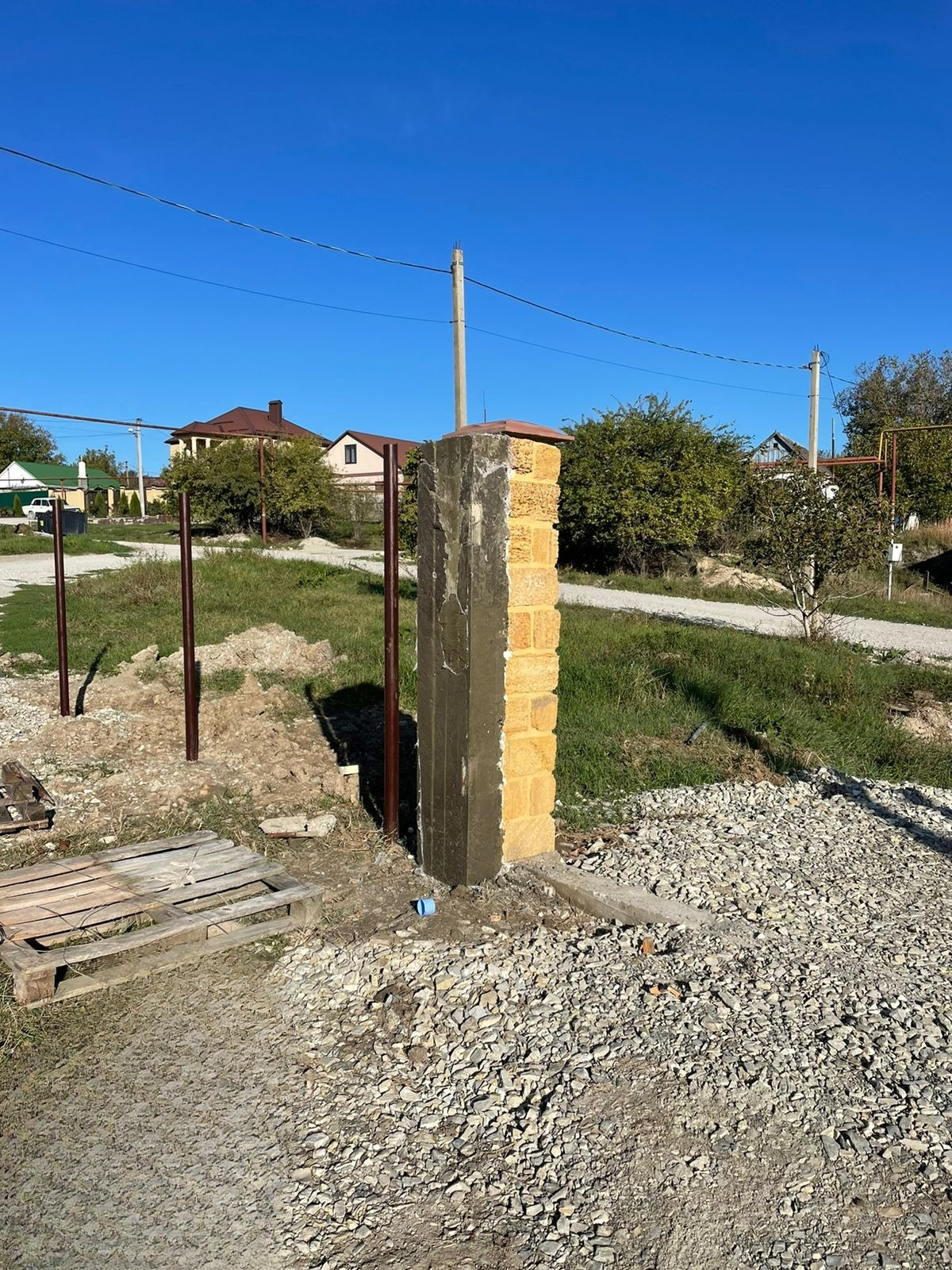 https://sergiev-posad.tgv-stroy.ru/storage/app/uploads/public/670/f54/f21/670f54f217272986033711.jpg