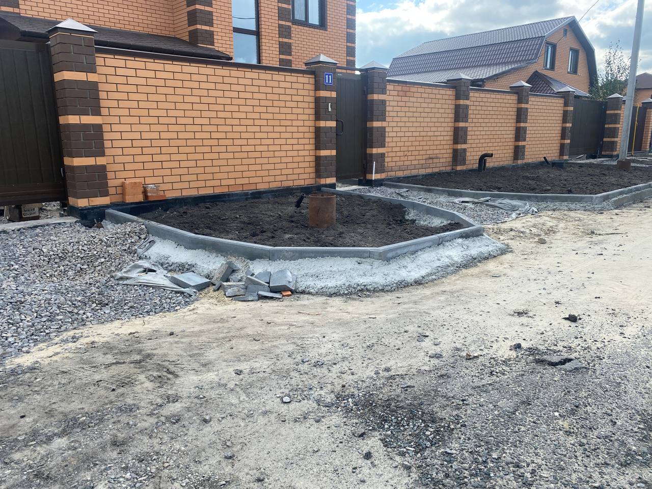 https://sergiev-posad.tgv-stroy.ru/storage/app/uploads/public/674/2e2/c04/6742e2c0438fe654797224.jpeg