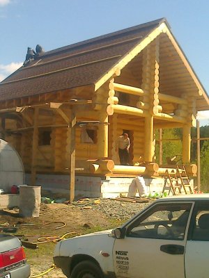 https://sergiev-posad.tgv-stroy.ru/storage/app/uploads/public/674/2e5/36b/6742e536b6fa5308560515.jpeg