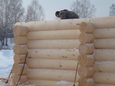 https://sergiev-posad.tgv-stroy.ru/storage/app/uploads/public/674/2e5/3e0/6742e53e079e0453430878.jpeg