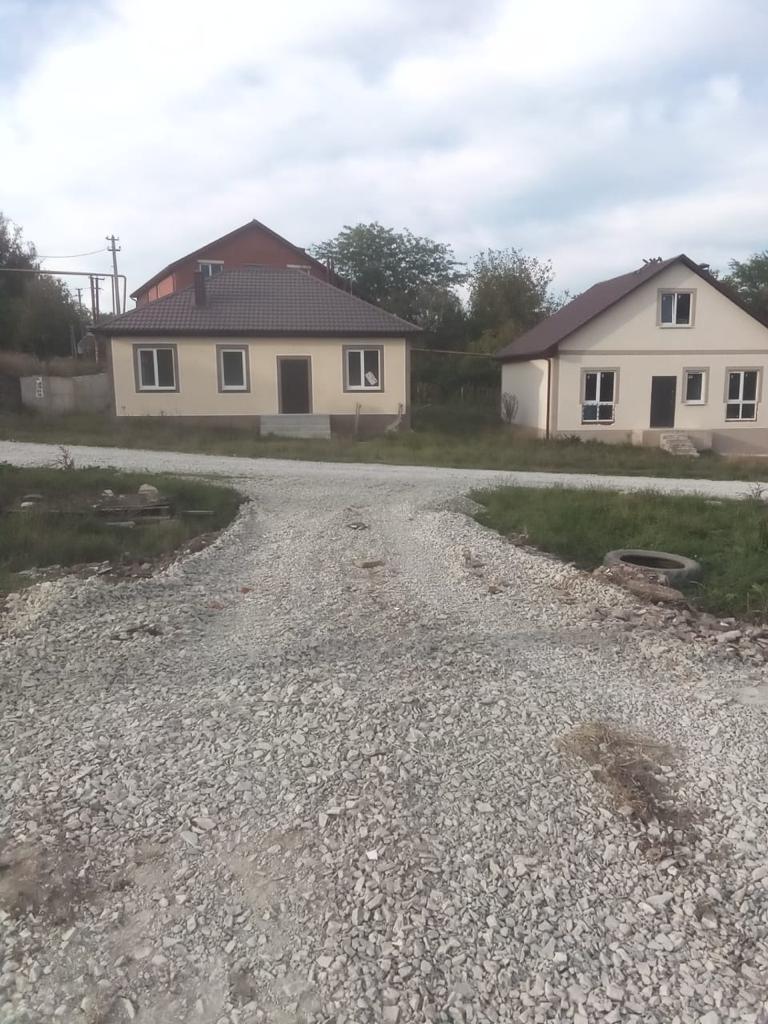 https://sergiev-posad.tgv-stroy.ru/storage/app/uploads/public/674/2e8/1ed/6742e81eda926656720981.jpeg