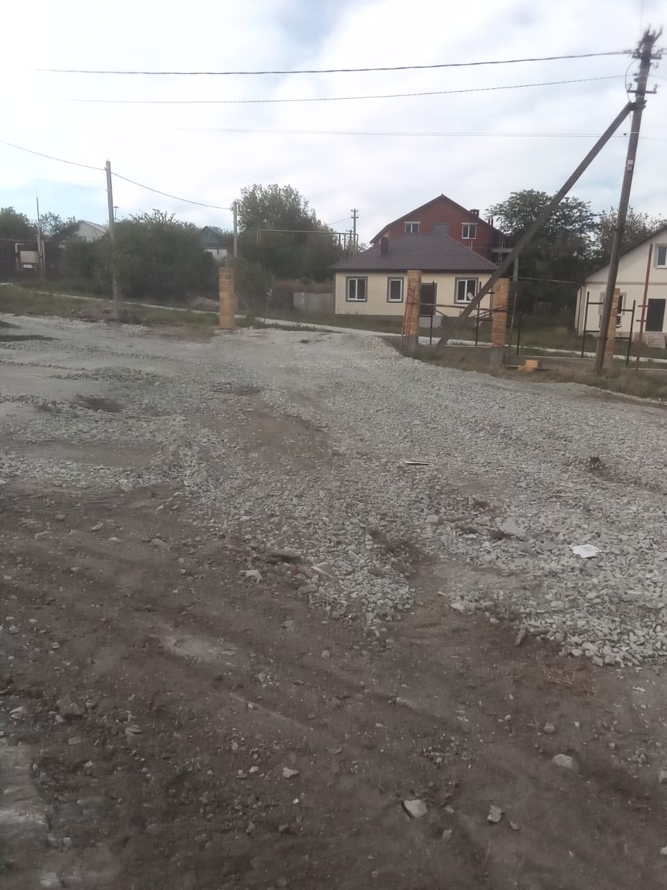 https://sergiev-posad.tgv-stroy.ru/storage/app/uploads/public/674/2e8/35c/6742e835c9040508741930.jpeg