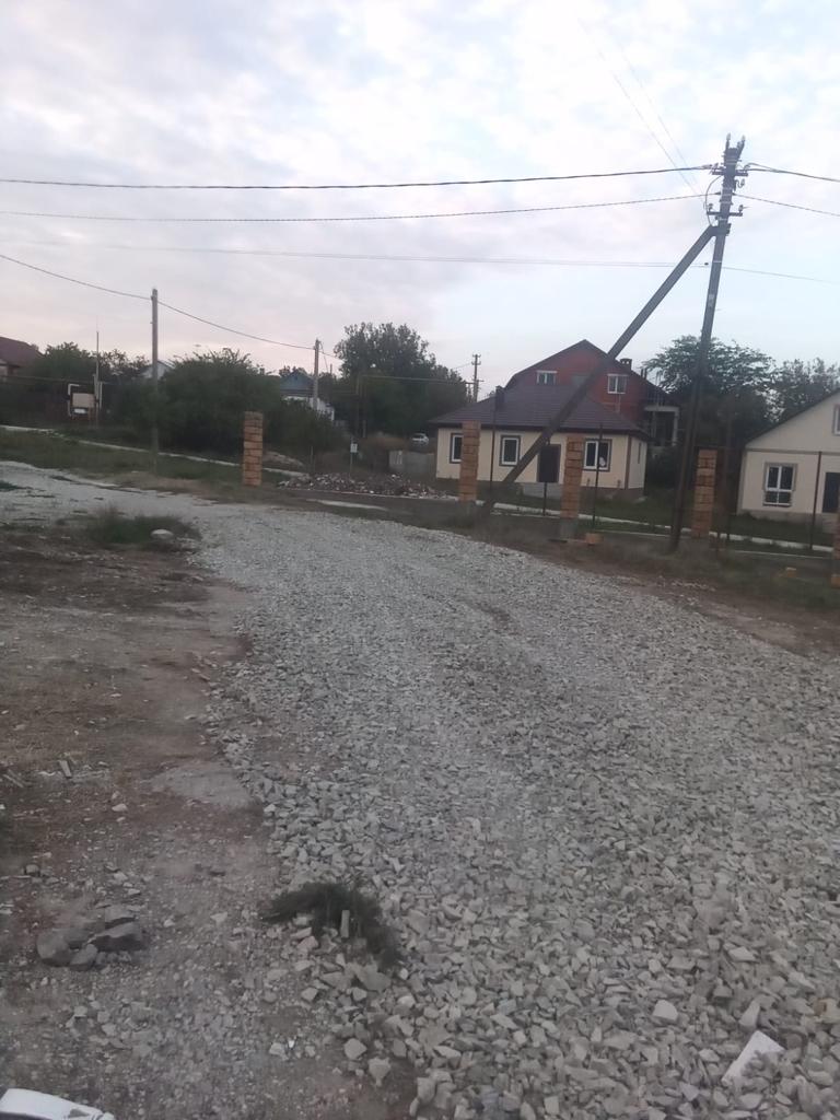 https://sergiev-posad.tgv-stroy.ru/storage/app/uploads/public/674/2e8/35d/6742e835d113d193010957.jpeg
