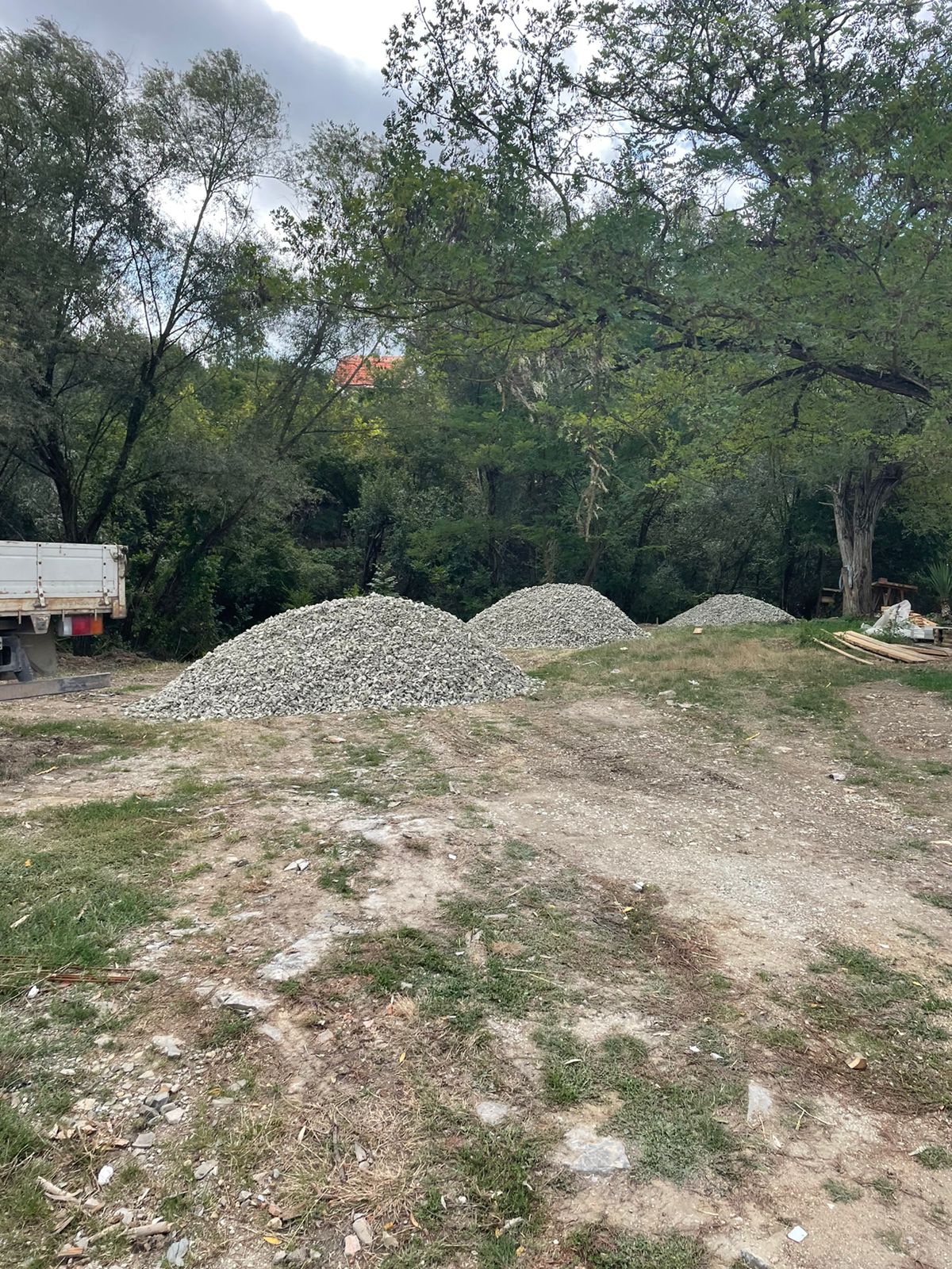 https://sergiev-posad.tgv-stroy.ru/storage/app/uploads/public/674/2e8/371/6742e83718e7c280792498.jpeg