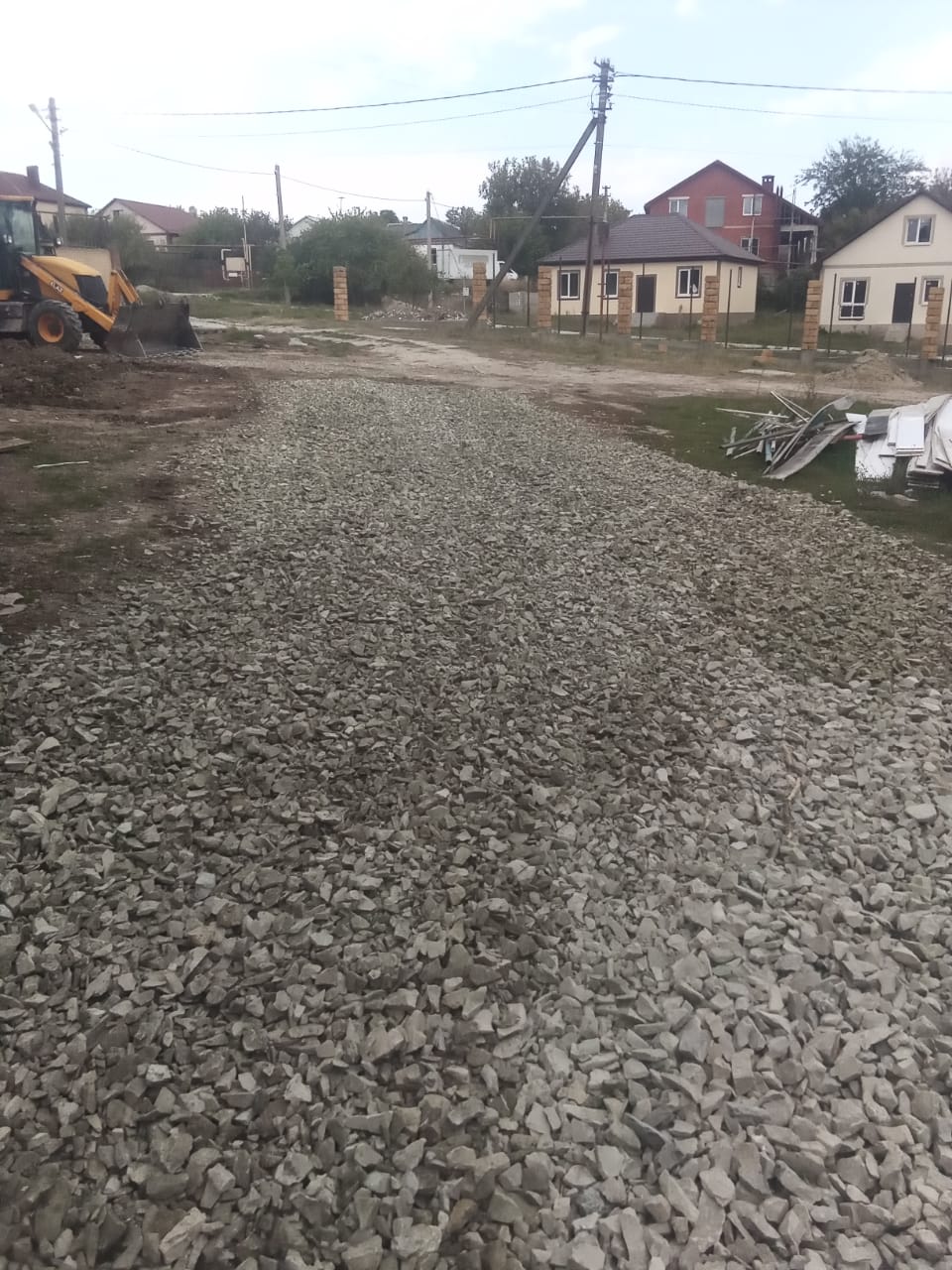 https://sergiev-posad.tgv-stroy.ru/storage/app/uploads/public/674/2e8/39b/6742e839bc43d273044000.jpeg