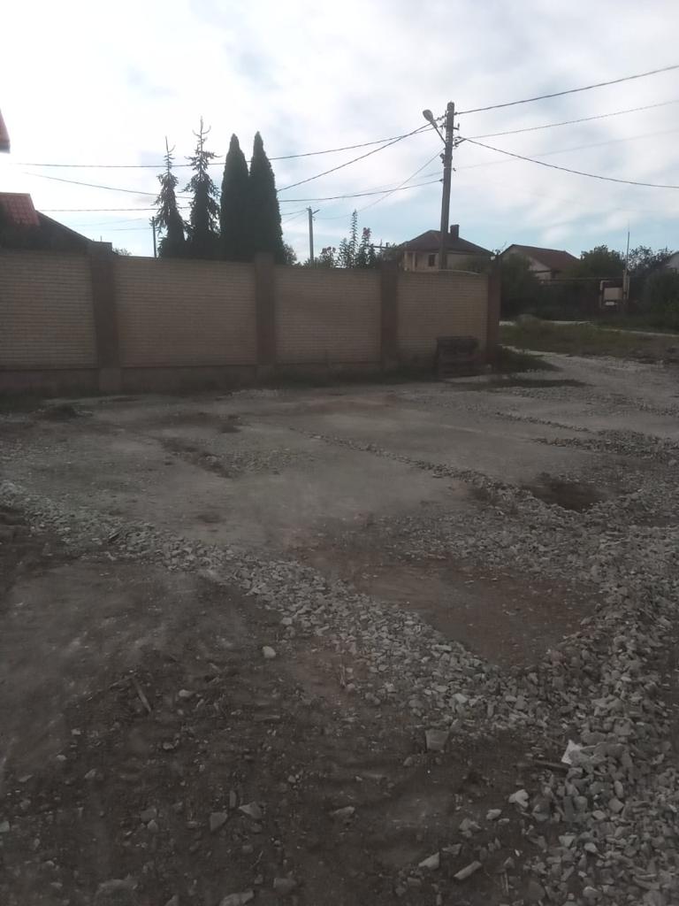 https://sergiev-posad.tgv-stroy.ru/storage/app/uploads/public/674/2e8/3b2/6742e83b210e4335847250.jpeg