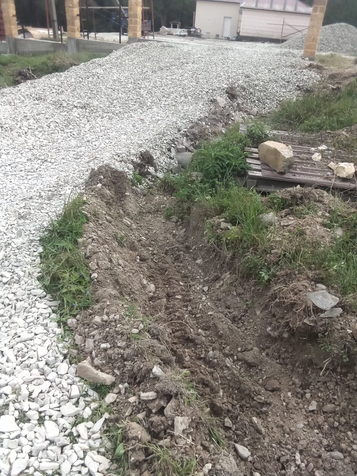https://sergiev-posad.tgv-stroy.ru/storage/app/uploads/public/674/2e8/3c1/6742e83c1c99f944263432.jpeg