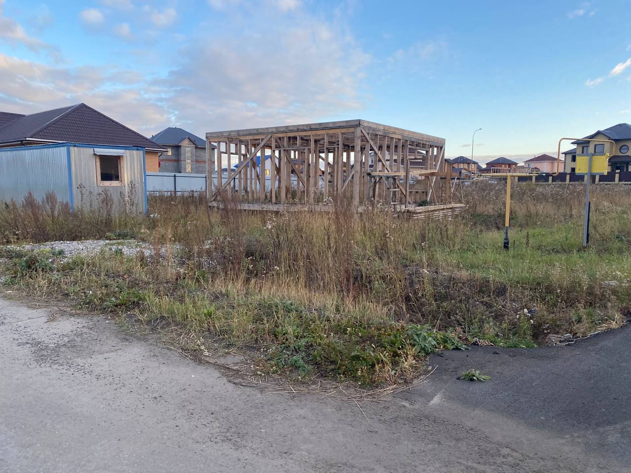 https://sergiev-posad.tgv-stroy.ru/storage/app/uploads/public/674/2ee/596/6742ee596fa0e796210678.jpeg