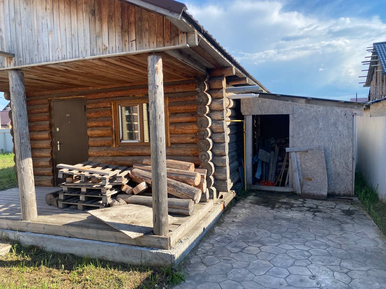 https://sergiev-posad.tgv-stroy.ru/storage/app/uploads/public/686/dff/a8f/686dffa8f1be9797898846.jpg